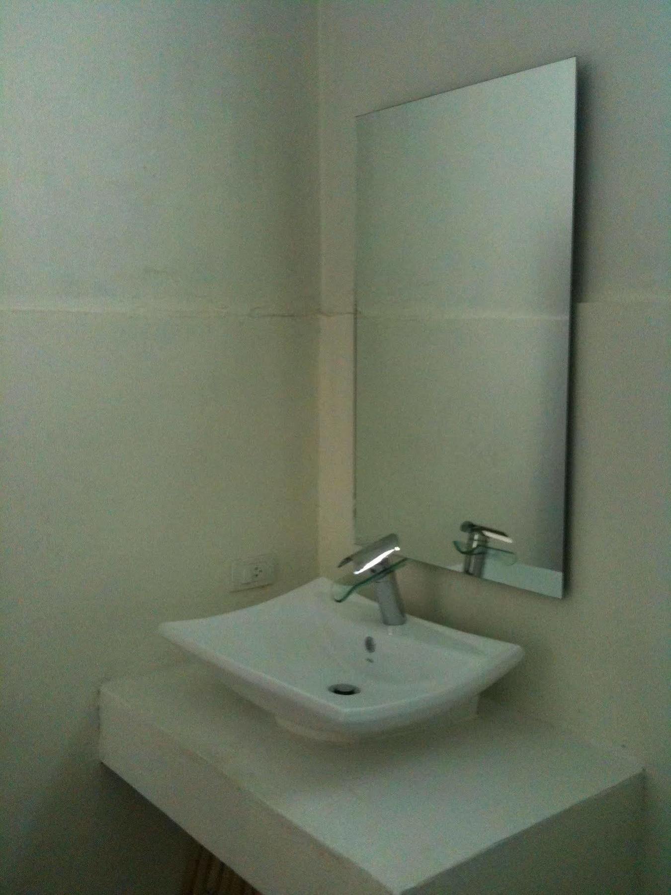 C Villas Haad Rin Esterno foto